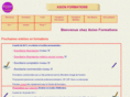 axion-formations.com