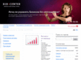 b2b-center.ru