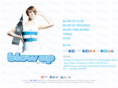 blow-upofficial.com