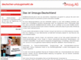 deutscher-umzugsmarkt.de