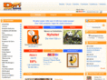 dittbroderi.com