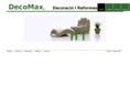 drdecomax.com