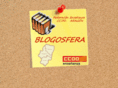 feccooaragon.com