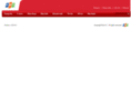 fptproduct.com