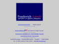 frankreich-anwalt.de