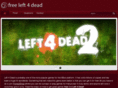 freeleft4dead.org