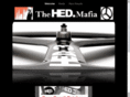 hedmafia.com
