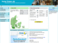 hotel-siden.dk
