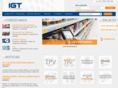 igt.es