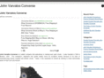 johnvarvatosconverse.com