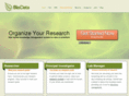 laboratorymanagementsoftware.com