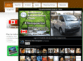 mainlandweb.com