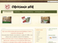 okvirjanje-ds.si