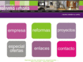 reformaurbana.com