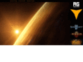 replays-games.com