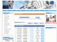 simfpt.com