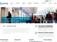 sito.fi