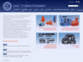 stankotechnika.ru