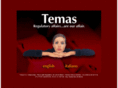 temasis.it