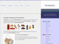 thefrenchkey.com