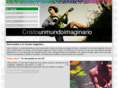 unmundoimaginario.com