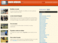 unosvideos.com