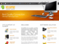 vitssupport.com