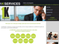1kservices.com