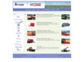 agrodok.ru