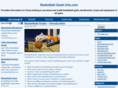 basketballgoalsinfo.com