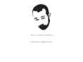 beardo.com