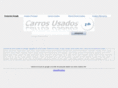carrosusados24h.com
