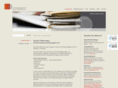 crossborderinsolvency.biz