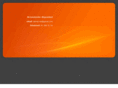 dfernandes.net