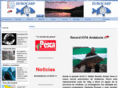 eurocarp.es