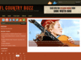flcountrybuzz.com