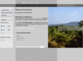 fotoworld.org