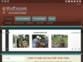 hakhanggeology.com