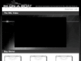 imonaboat.com