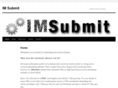 imsubmit.com