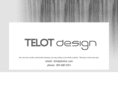 jltelot.com