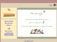 masquetejas.com