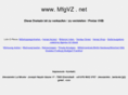 mfgvz.net