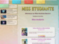 miss-etudiante.re