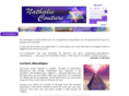 nathalie-couture.com