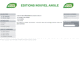 nouvelangle.net