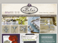 petesgreenhouse.com