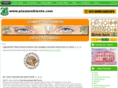 piazzambiente.com