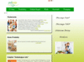 polsoja.com.pl