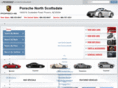porsche-scottsdale.com